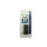 REGISTERED AIRMAIL NEW BATTERY FOR SONY NP-F770