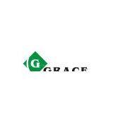 Guangzhou Grace Stage Lighting Equipment Factory