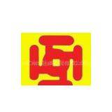 ZhengDuo Trade Co.,LTD.