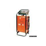 Sell Engine Cleaner (Fuel System) thumbnail-1
