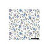 Self Adhesive PVC Printed Rolls thumbnail-1