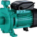 PUM Centrifugal Pump