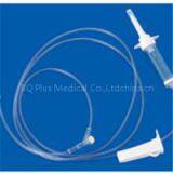 Pediatric Administration Set thumbnail-1