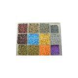 Sell EPDM Rubber Granule thumbnail-1