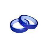 Blue PET Tape thumbnail-1