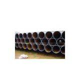 API 5L line pipe