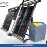 Glass Arts Working Machine thumbnail-1