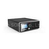 LCD Inverter IG3110C 500-2000VA thumbnail-1