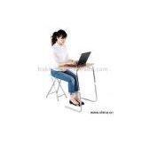 Sell Folding Table thumbnail-1