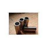 Coupling thumbnail-3