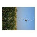Spray Pressure 0.22-0.28kPa Remotely Piloted Helicopter 5 Meter Width Semi Control