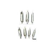 Sell Center Drill Bits thumbnail-1