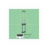 Luggage Trolley thumbnail-1