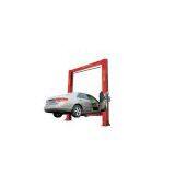 Car Lift thumbnail-1