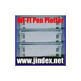 Pen Plotter