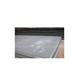 Steel Plate,ASTM,ASME,(S)A387 Grade 21L Class 1,(S)A387 Grade 21L Class 2, (S)A387 Grade 22L Class 1,(S)A387 Grade 22L Class 2,(S)A387 Grade 91 Class 1,(S)A387 Grade 91 Class 2,(S)A387 Grade 911 Class 1,(S)A387 Grade 911 Class 2,,Spec,steel Material thumbnail-1