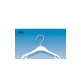 Coat Hanger thumbnail-1