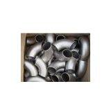 Titanium Elbow thumbnail-1