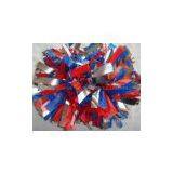 Pompons(1) thumbnail-2