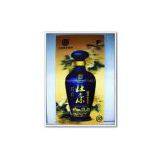 3D Picture thumbnail-3