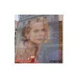 Sell Clear Self-Adhesive Vinyl thumbnail-1