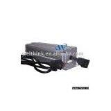 Electronic Ballasts of High Pressure Sodium Lamp for Road Lighting thumbnail-1
