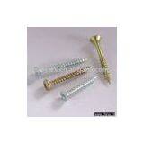 Chipboard Screws thumbnail-1