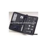 Charger Kits thumbnail-1