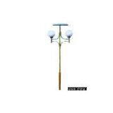 Sell 10W Solar Street Lamp thumbnail-1