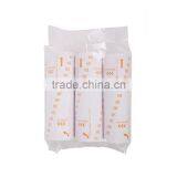 Replacement of Lint Roller Wholesale
