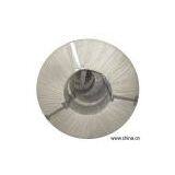 Sell Cold Rolled Steel Coil thumbnail-1