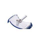 Vacuum Head thumbnail-1