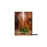 Brass Fountain thumbnail-1