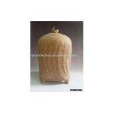 Pottery Art Work : Memory-Bronze Age 7 thumbnail-1