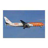 Shenzhen TNT Express Air Shipping / Global Cargo Freight Services