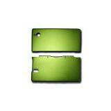 NDSI Aluminum Case 001 thumbnail-2