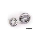 Tapered Roller Bearings thumbnail-1