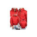 Sell the Hot Selling Men Warm Dsquared Clothes thumbnail-2