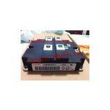 FZ800R16KF1 EUPEC IGBT MODULE thumbnail-1