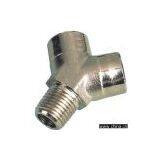 Compressor Parts thumbnail-1