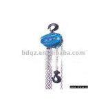 Hand Chain Block HSC thumbnail-1