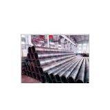 Spiral Welded Steel Pipe thumbnail-1