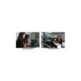 TAIMES SOLVENT PRINTER T5-512-42-4H thumbnail-2