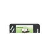 Digital Quran Player, Quranmp3,mp4, thumbnail-1