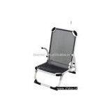 Beach Chair /low Seat Beach Chair thumbnail-1