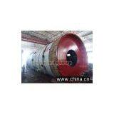 Cement Mill thumbnail-1