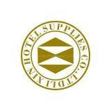 Guangzhou Lixin Hotel Supply Co., Ltd.