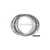 Thrust Angular Contact Ball Bearings thumbnail-1