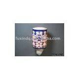 Night Light thumbnail-1