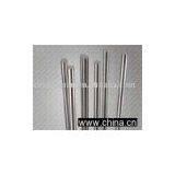 Silver Copper Brazing Alloy Wire thumbnail-1